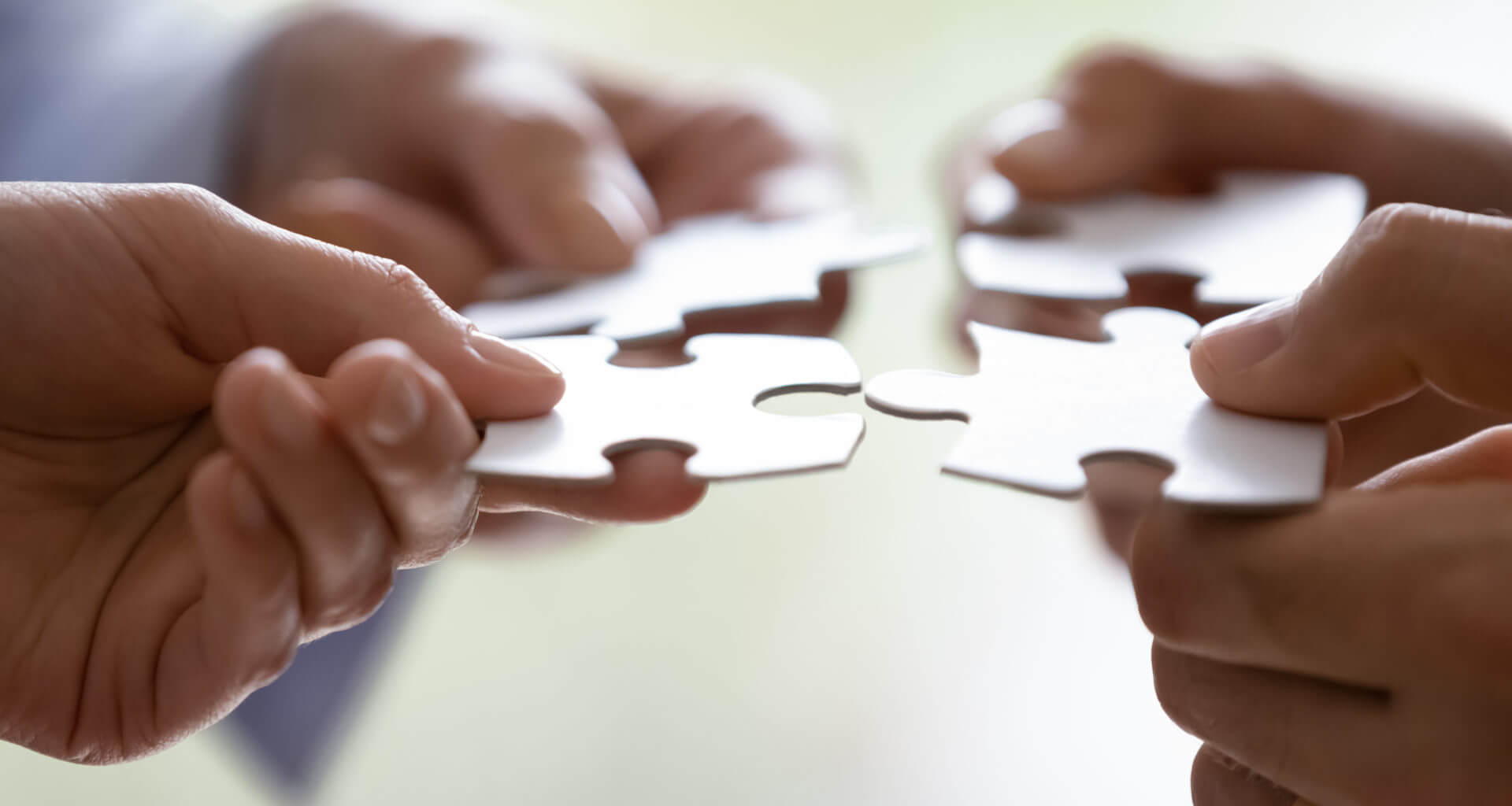 A-tailored-approach-for-startups A-tailored-approach-for-startups
