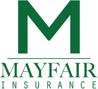 Mayfair Logo Mayfair Logo