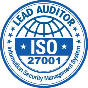 isoiec-27001-lead-auditor isoiec-27001-lead-auditor