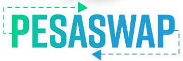 pesaswap Logo pesaswap Logo